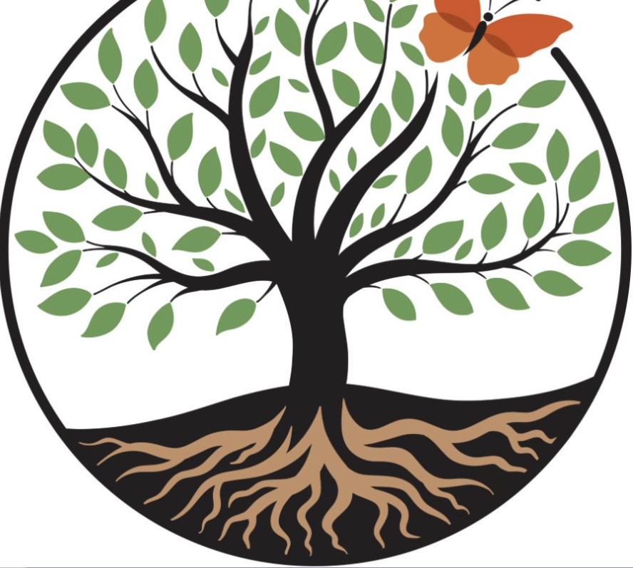 Edgehill Regenerative Solutions logo