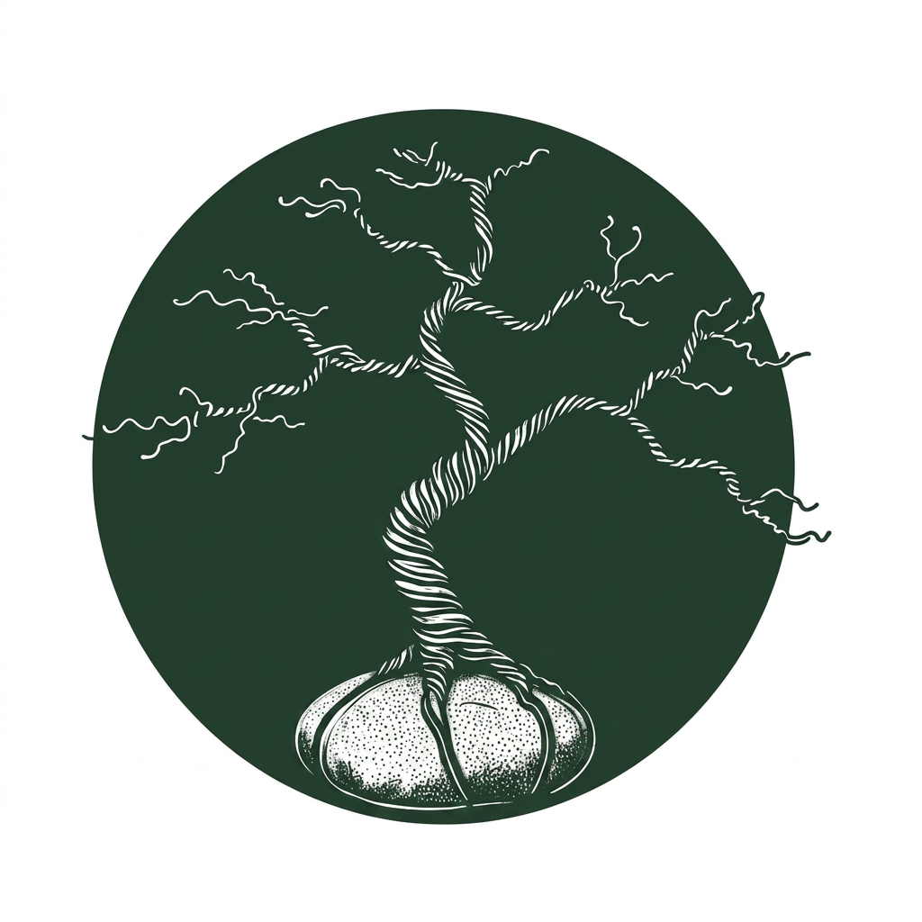 SoCal BioAmendments logo